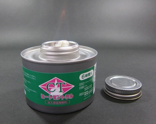 �ۉ��R��6���ԗp�i1�P�[�X45���~1�j