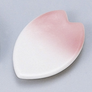 ���ԕٔ��u