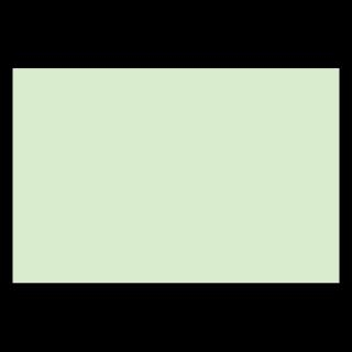 Ɩp 38p㎿}bg@