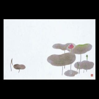 �Ɩ��p 38�p�㎿���}�b�g�@�V�͂��������p��