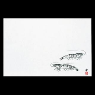 �Ɩ��p 38�p�㎿���}�b�g�@�Ԃ���