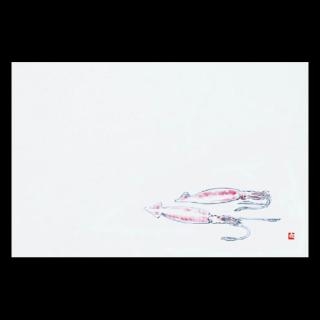 �Ɩ��p 38�p�㎿���}�b�g�@���C�J