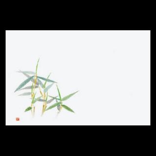 �Ɩ��p 38�p�㎿���}�b�g�@��