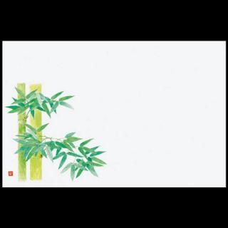 �Ɩ��p 38�p�㎿���}�b�g�@�|