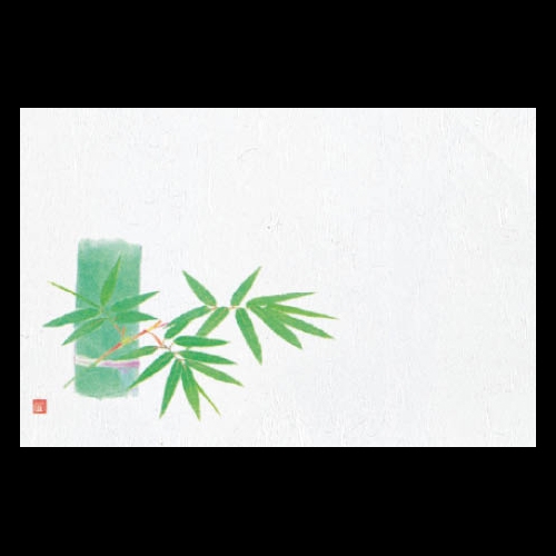 �Ɩ��p 38�p�㎿���}�b�g�@�V�|