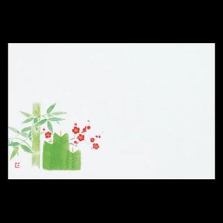 �Ɩ��p 38�p�㎿���}�b�g�@���|�~