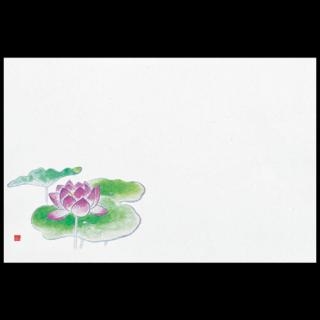 �Ɩ��p 38�p�㎿���}�b�g�@�������