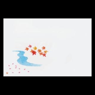 38�p�㎿���}�b�g�@�t�H