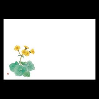 �Ɩ��p 38�p�㎿���}�b�g�@�V�c���u�L