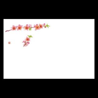 �Ɩ��p 38�p�㎿���}�b�g�@��