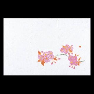 �Ɩ��p 38�p�㎿���}�b�g�@���J��