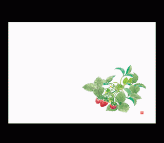 38�p�㎿���}�b�g�@�C�`�S