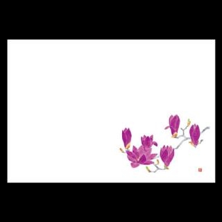 �Ɩ��p 38�p�㎿���}�b�g�@�ؘ@