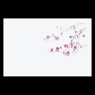 38�p�㎿���}�b�g�@�~�c�o�c�c�W