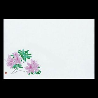 38�p�㎿���}�b�g�@��