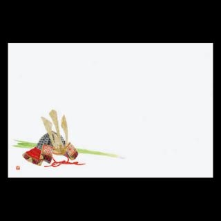 38�p�㎿���}�b�g�@���Ԃ�