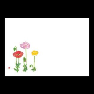 38�p�㎿���}�b�g�@�|�s�[