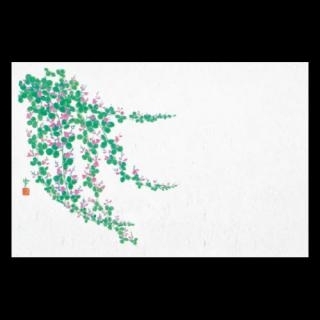 �Ɩ��p 38�p�㎿���}�b�g�@�V��