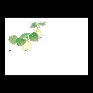 �Ɩ��p 38�p�㎿���}�b�g�@�n���g�E��