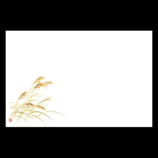 �Ɩ��p 38�p�㎿���}�b�g�@�V�X�X�L