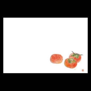 �Ɩ��p 38�p�㎿���}�b�g�@NEW�`