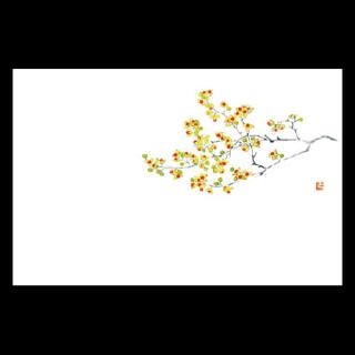 �Ɩ��p 38�p�㎿���}�b�g�@�~���ǂ�