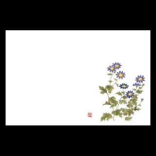 �Ɩ��p 38cm�㎿���}�b�g�@�V��e