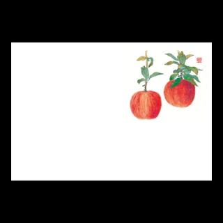 38�p�㎿���}�b�g�@�V��񂲂̎�