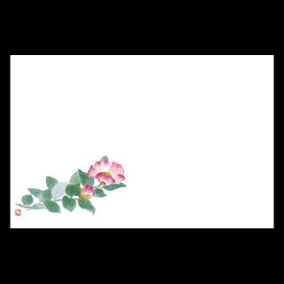 38�p�㎿���}�b�g�@�V������