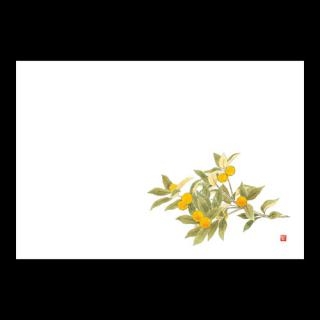 38�p�㎿���}�b�g�@�L���J��