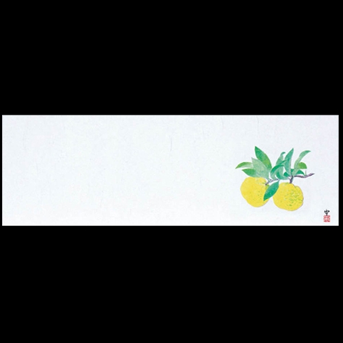 �Ɩ��p �㎿��13cm���p�}�b�g�@�V�䂸