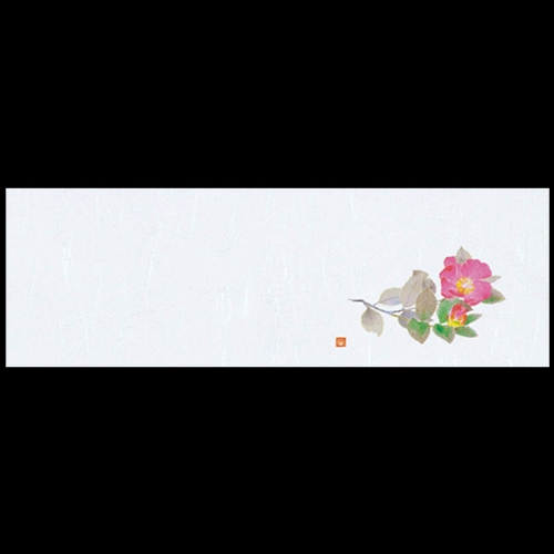 �Ɩ��p �㎿��13cm���p�}�b�g�@�Ԓ�