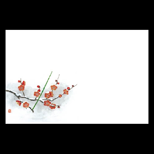 �Ɩ��p 38�p�㎿���}�b�g�@���~