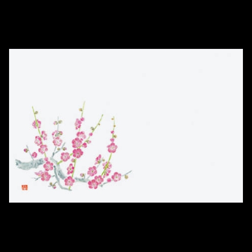 �Ɩ��p 38�p�㎿���}�b�g�@�~