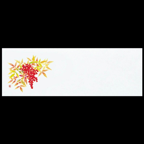 �Ɩ��p �㎿��13cm���p�}�b�g�@��V