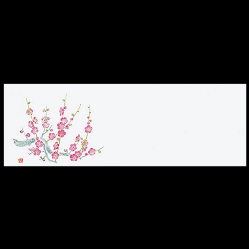 Ɩp ㎿13cmp}bg@~