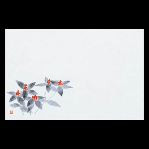 �Ɩ��p 38cm�㎿���}�b�g�@�痼