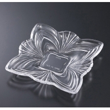 B4210W�@�J�g���[�i���M