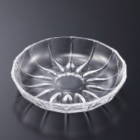 A43799�@�X�Y�J�P�����M