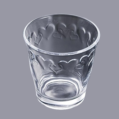 E70032W�@�n�[�g�^���u���[