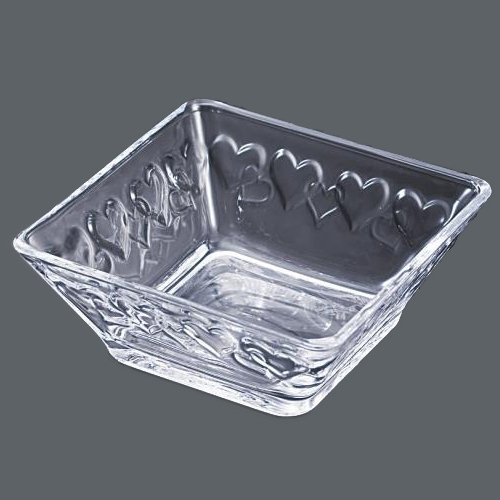 CA1745W�@�n�[�g�p����