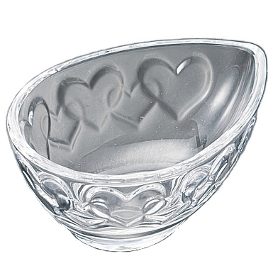 CA1734W�@�n�[�g����������