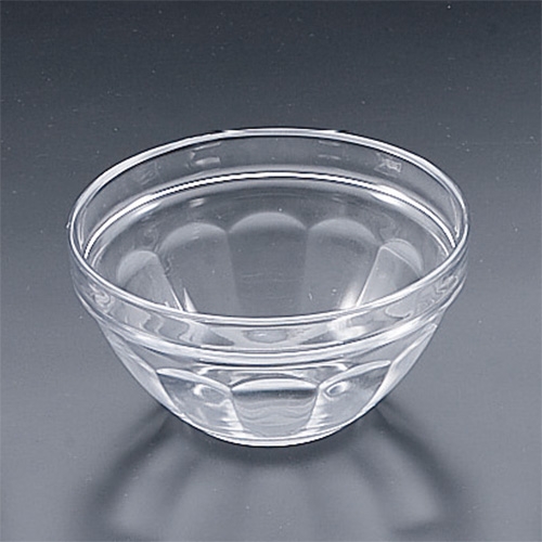 A3165W�@JOY�{�E��120