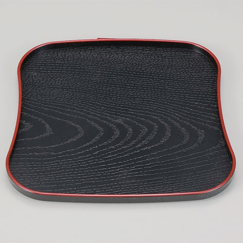 5.5���Ђ����M�@���V��@B���i