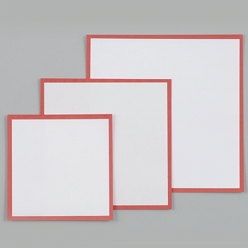 �ϖ��V�����~(��)�@4��