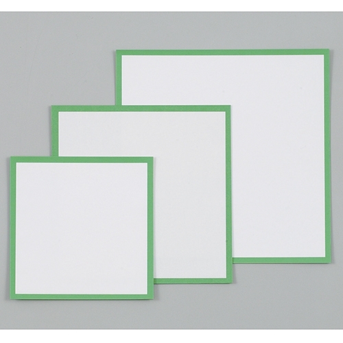 �ϖ��V�����~(��)�@5��