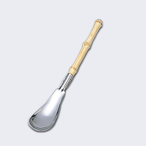 �|�������X�e�����X���ʁ@���i�V