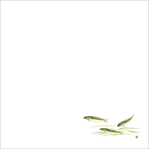 �Ɩ��p 5���ϖ��V�����~�@��