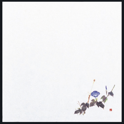 �Ɩ��p 5���ϖ��V�����~�@����