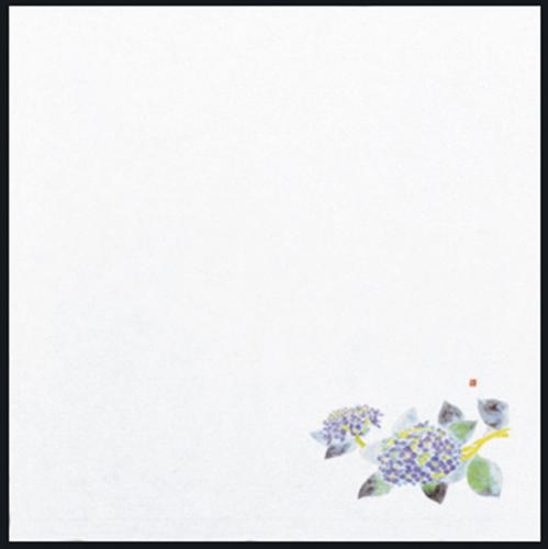 �Ɩ��p 5���ϖ��V�����~�@��������